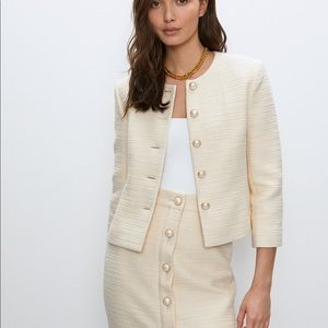 ISO this set in size 6/8